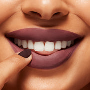 M·A·C Locked Kiss Ink™ 24HR Lipcolour, 4.0 ml, Opulence, Model, medium