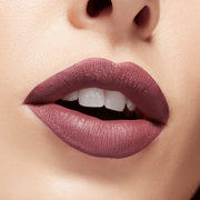 M·A·C Locked Kiss Ink™ 24HR Lipcolour, 4.0 ml, Opulence, Model, light