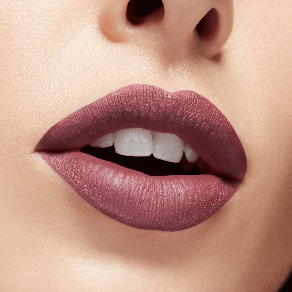 M·A·C Locked Kiss Ink™ 24HR Lipcolour, 4.0 ml, Opulence, Model, light