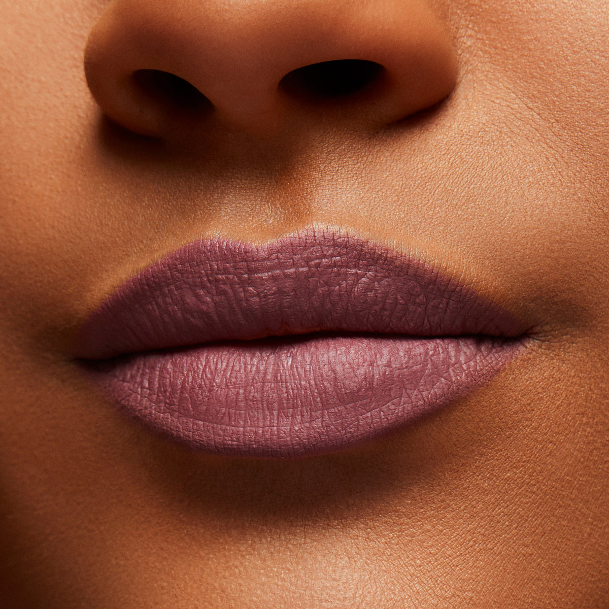 M·A·C Locked Kiss Ink™ 24HR Lipcolour, 4.0 ml, Opulence, Model, deep