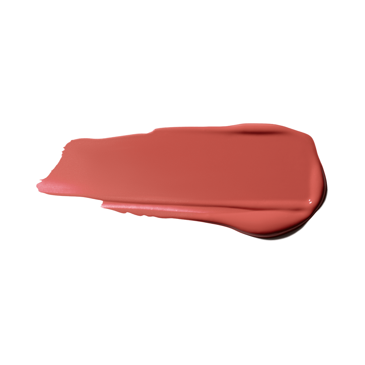 M·A·C Locked Kiss Ink™ 24HR Lipcolour, 4.0 ml, Meticulous, Smoosh