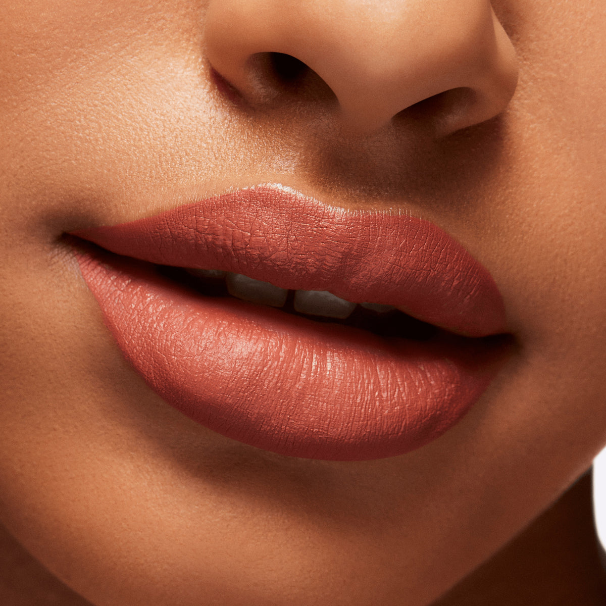 M·A·C Locked Kiss Ink™ 24HR Lipcolour, 4.0 ml, Meticulous, Model, medium