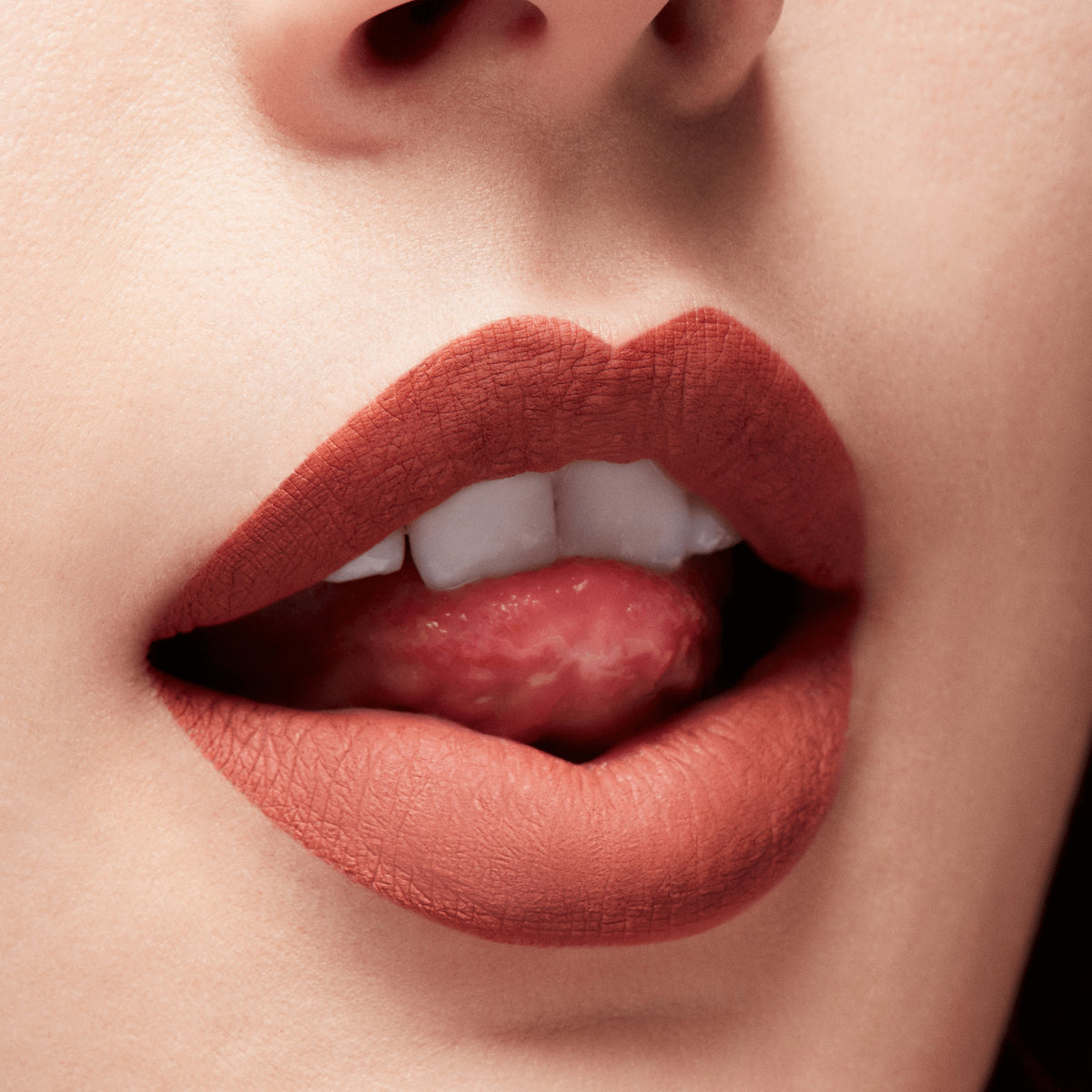 M·A·C Locked Kiss Ink™ 24HR Lipcolour, 4.0 ml, Meticulous, Model, light