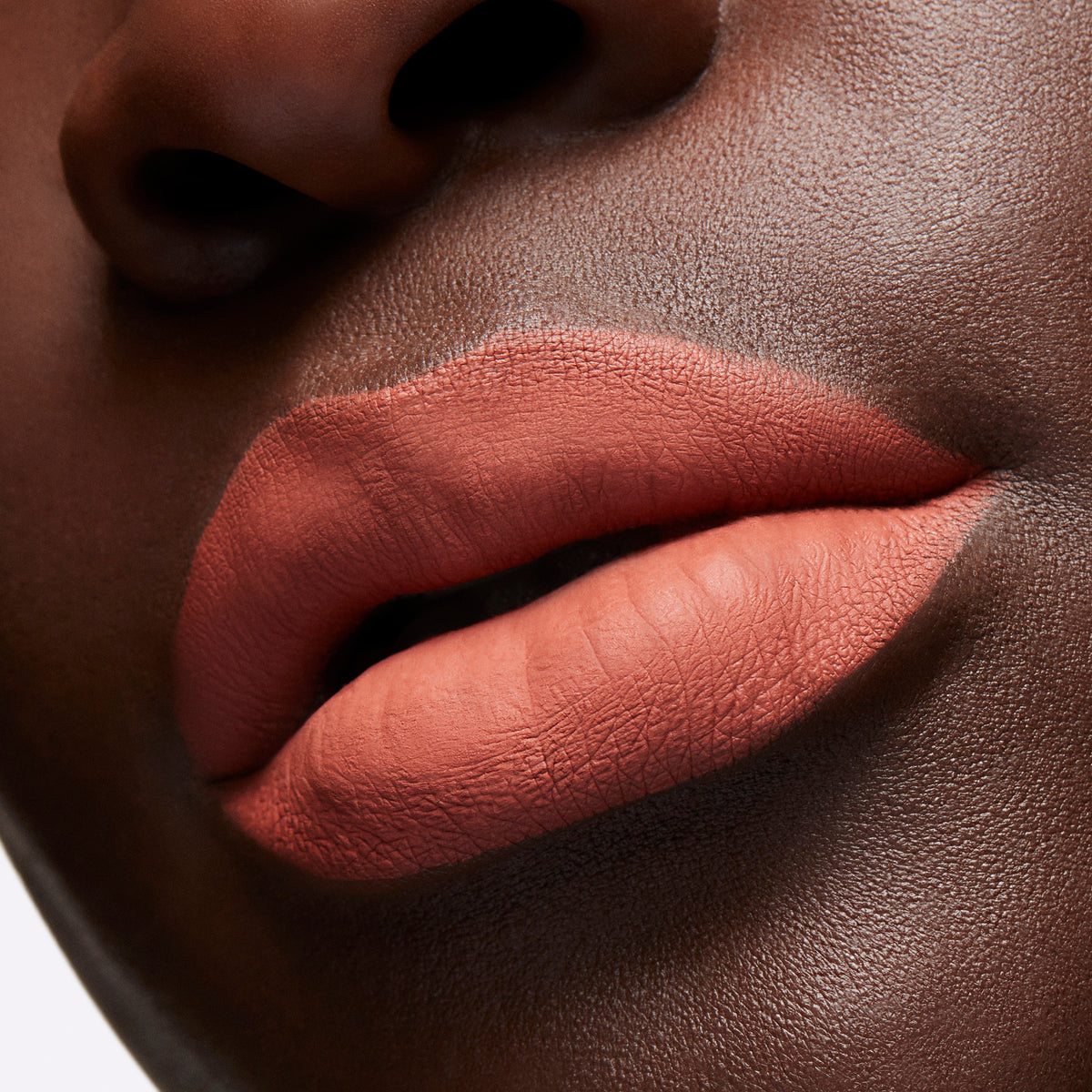M·A·C Locked Kiss Ink™ 24HR Lipcolour, 4.0 ml, Meticulous, Model, deep