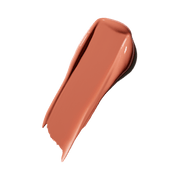 M·A·C Locked Kiss Ink™ 24HR Lipcolour, 4.0 ml, Teaser, Smoosh