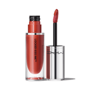 M·A·C Locked Kiss Ink™ 24HR Lipcolour, 4.0 ml, Sophistry, Product Shot