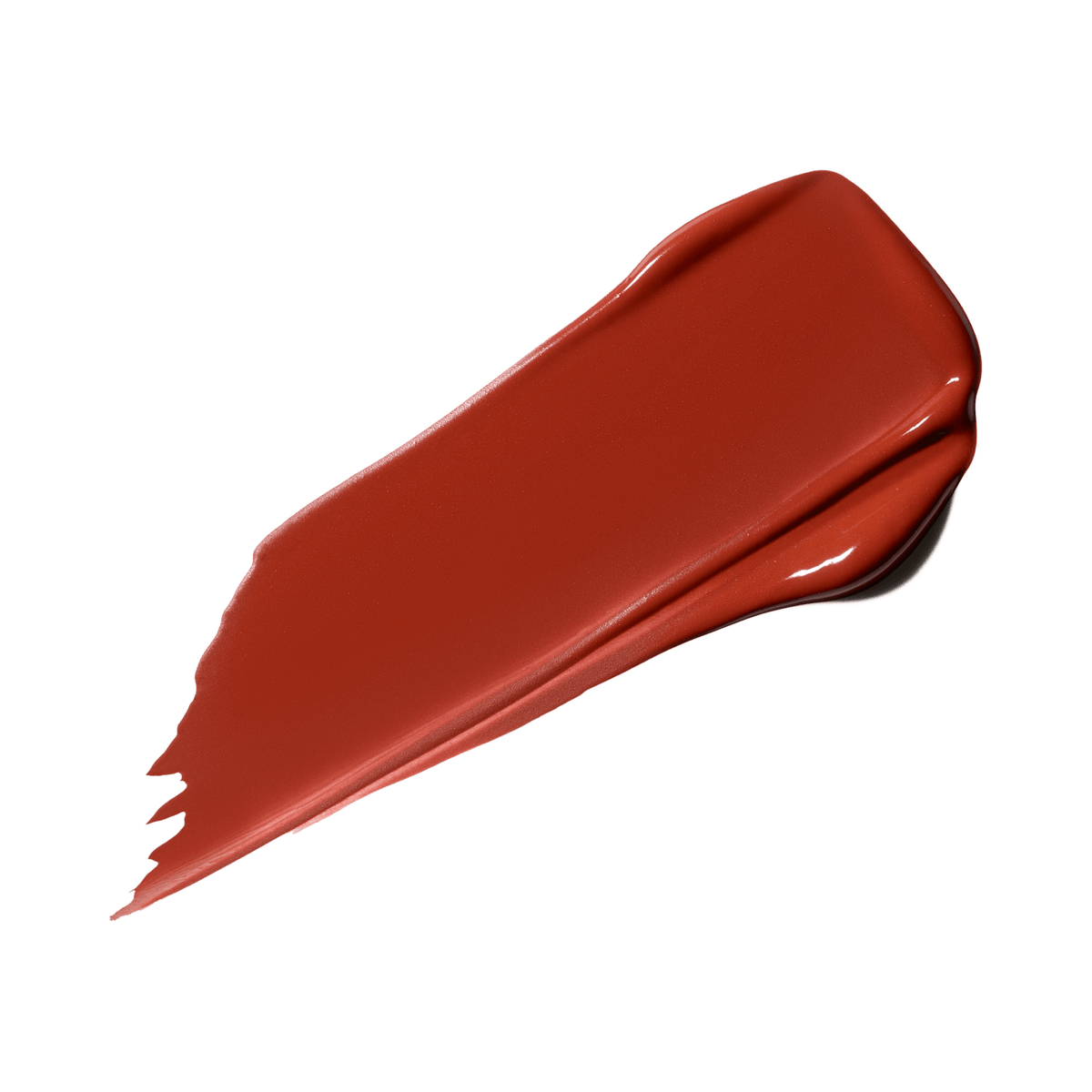 M·A·C Locked Kiss Ink™ 24HR Lipcolour, 4.0 ml, Sophistry, Smoosh