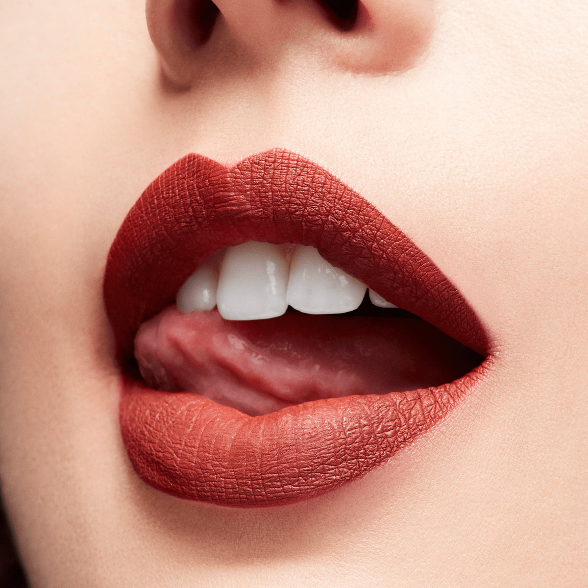 M·A·C Locked Kiss Ink™ 24HR Lipcolour, 4.0 ml, Sophistry, Model, light