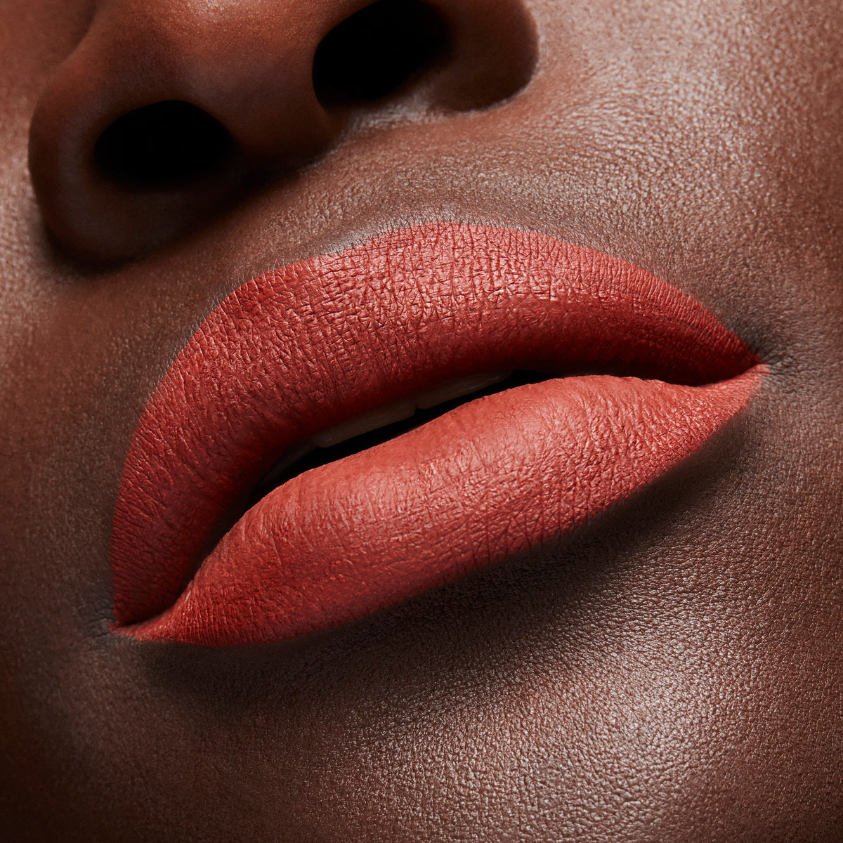 M·A·C Locked Kiss Ink™ 24HR Lipcolour, 4.0 ml, Sophistry, Model, deep