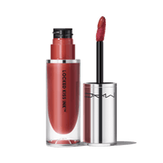 M·A·C Locked Kiss Ink™ 24HR Lipcolour, 4.0 ml, Emphatic, Product Shot