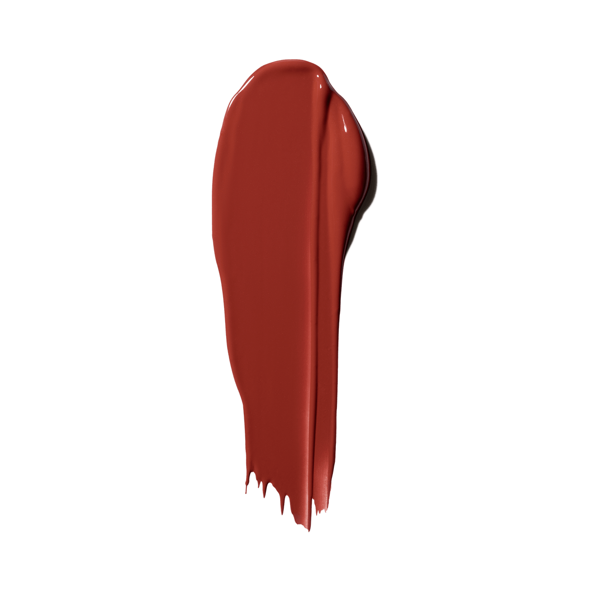 M·A·C Locked Kiss Ink™ 24HR Lipcolour, 4.0 ml, Emphatic, Smoosh