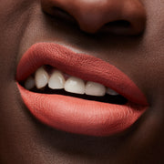 M·A·C Locked Kiss Ink™ 24HR Lipcolour, 4.0 ml, Emphatic, Model, deep