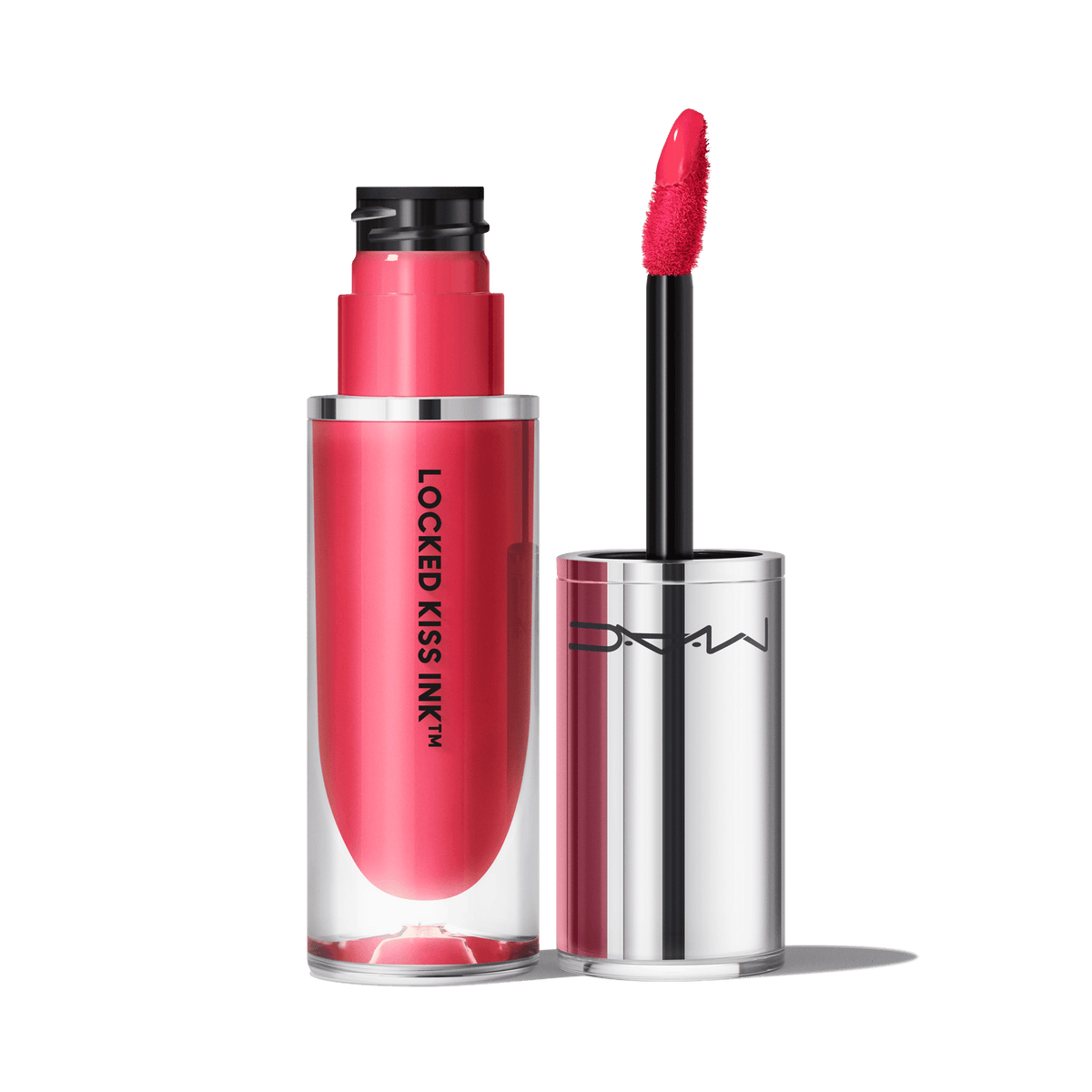 M·A·C Locked Kiss Ink™ 24HR Lipcolour, 4.0 ml, Hyperbole, Product Shot