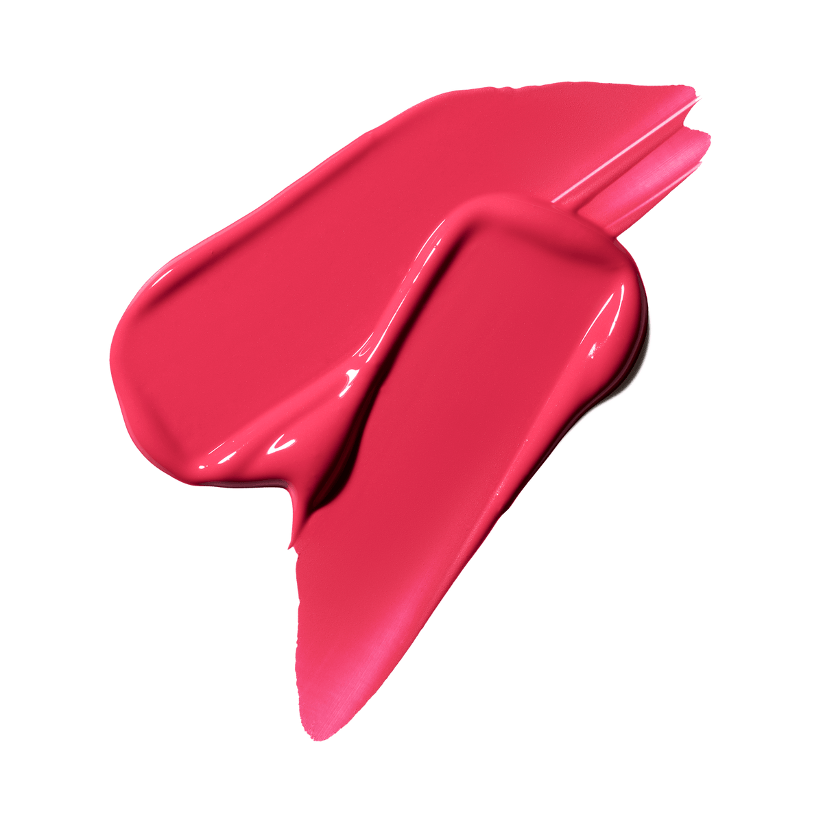 M·A·C Locked Kiss Ink™ 24HR Lipcolour, 4.0 ml, Hyperbole, Smoosh