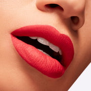 M·A·C Locked Kiss Ink™ 24HR Lipcolour, 4.0 ml, Hyperbole, Model, medium