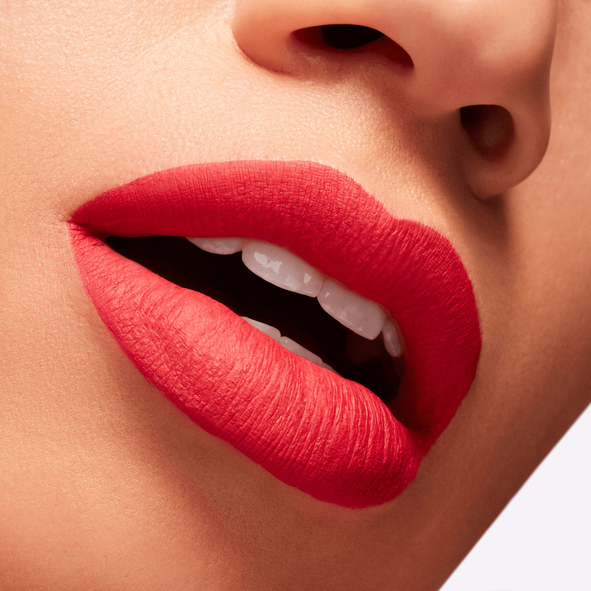 M·A·C Locked Kiss Ink™ 24HR Lipcolour, 4.0 ml, Hyperbole, Model, medium
