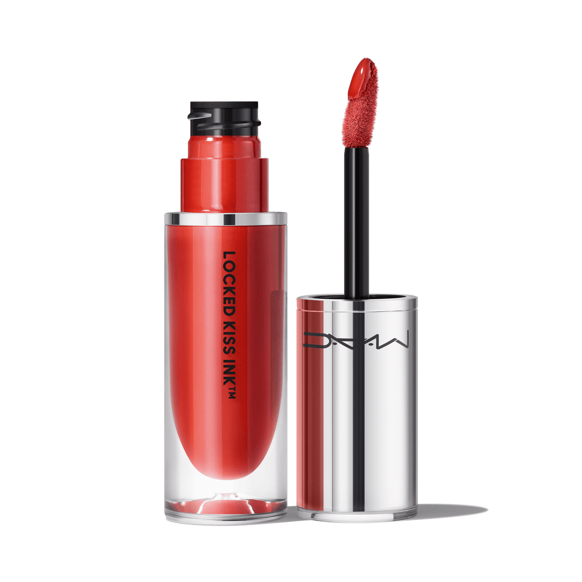 M·A·C Locked Kiss Ink™ 24HR Lipcolour, 4.0 ml, Doyenne, Product Shot