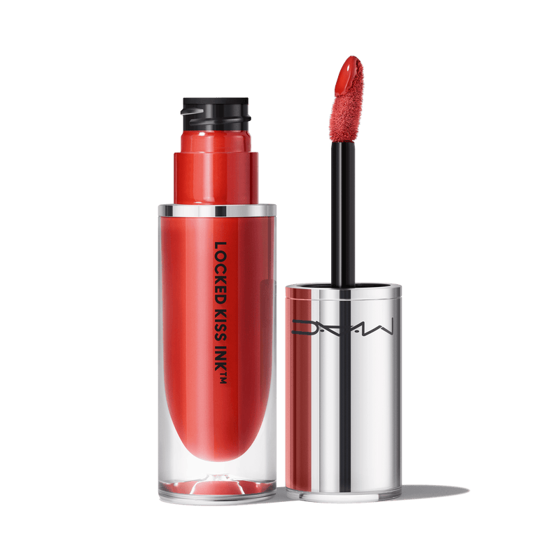 M·A·C Locked Kiss Ink™ 24HR Lipcolour - Doyenne