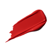 M·A·C Locked Kiss Ink™ 24HR Lipcolour, 4.0 ml, Doyenne, Smoosh