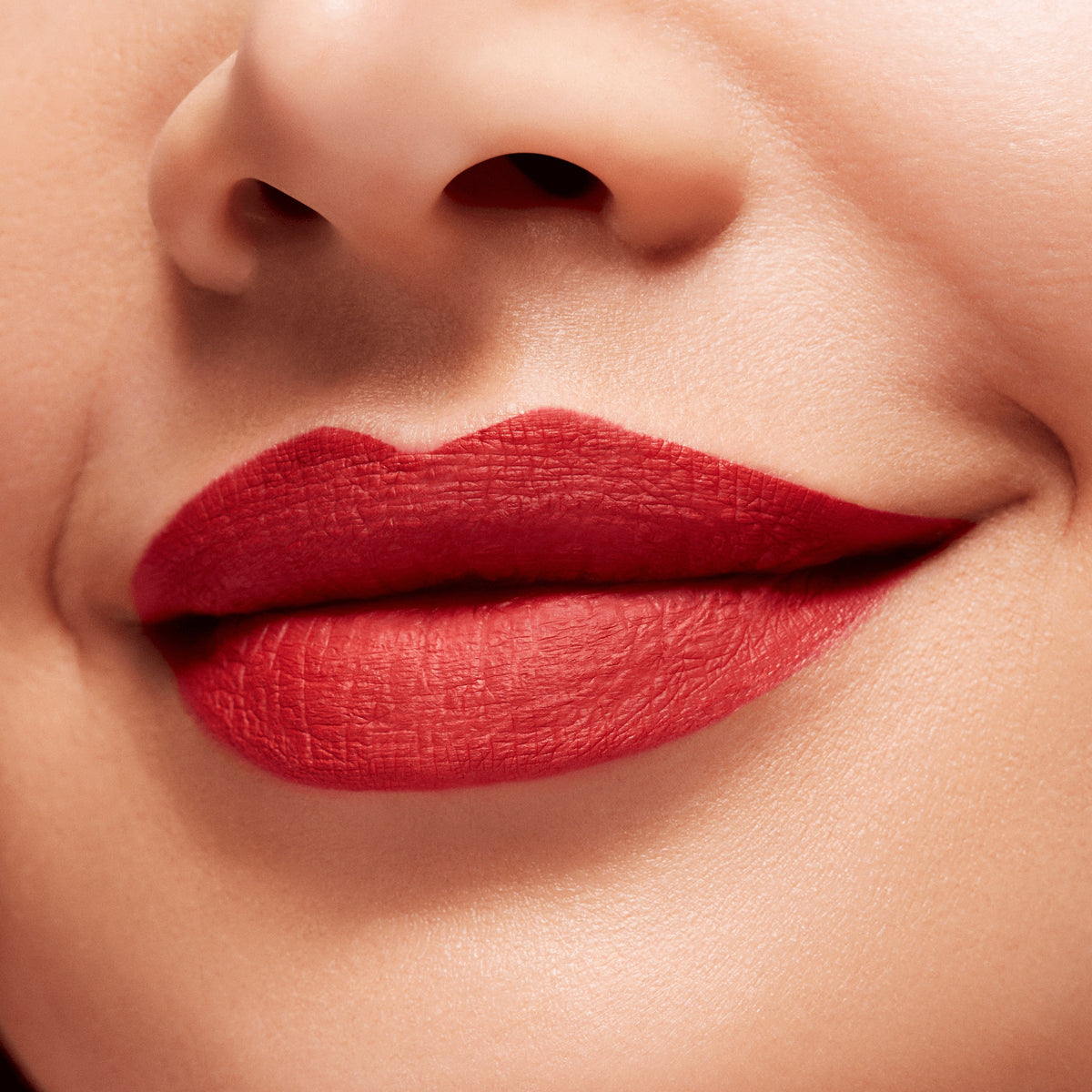 M·A·C Locked Kiss Ink™ 24HR Lipcolour, 4.0 ml, Doyenne, Model, light