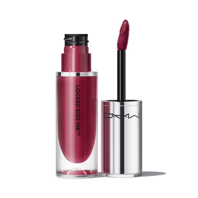 M·A·C Locked Kiss Ink™ 24HR Lipcolour - Vixen