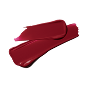 M·A·C Locked Kiss Ink™ 24HR Lipcolour, 4.0 ml, Carnivore, Smoosh