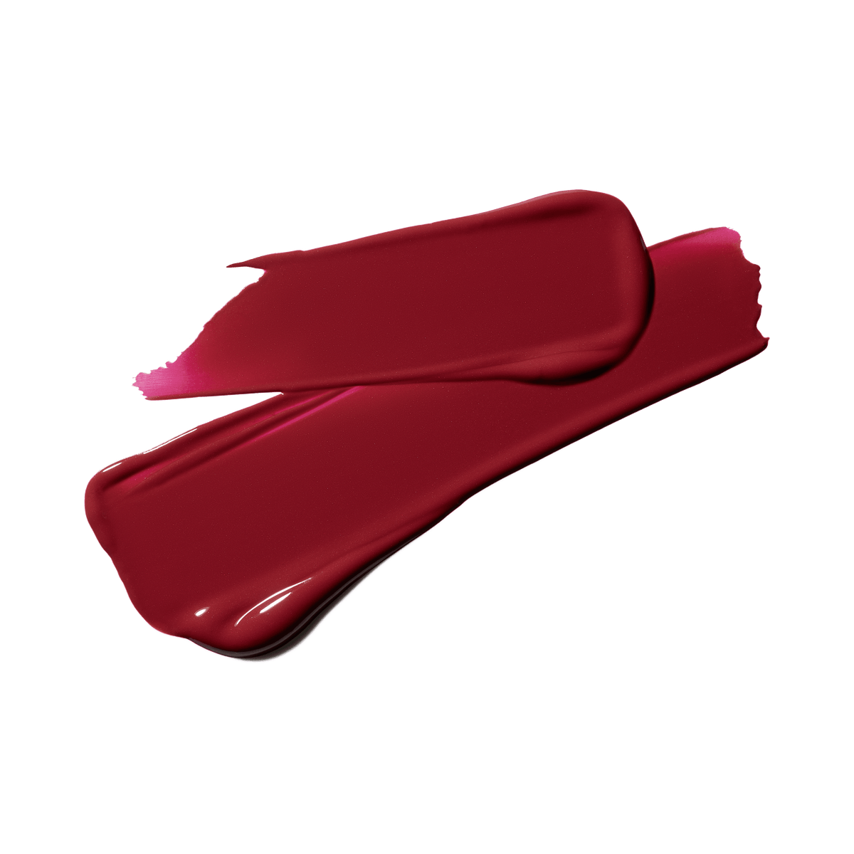 M·A·C Locked Kiss Ink™ 24HR Lipcolour, 4.0 ml, Carnivore, Smoosh