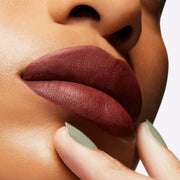 M·A·C Locked Kiss Ink™ 24HR Lipcolour, 4.0 ml, Carnivore, Model, medium