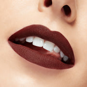 M·A·C Locked Kiss Ink™ 24HR Lipcolour, 4.0 ml, Carnivore, Model, light