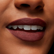 M·A·C Locked Kiss Ink™ 24HR Lipcolour, 4.0 ml, Carnivore, Model, deep