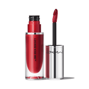 M·A·C Locked Kiss Ink™ 24HR Lipcolour, 4.0 ml, Poncy, Product Shot