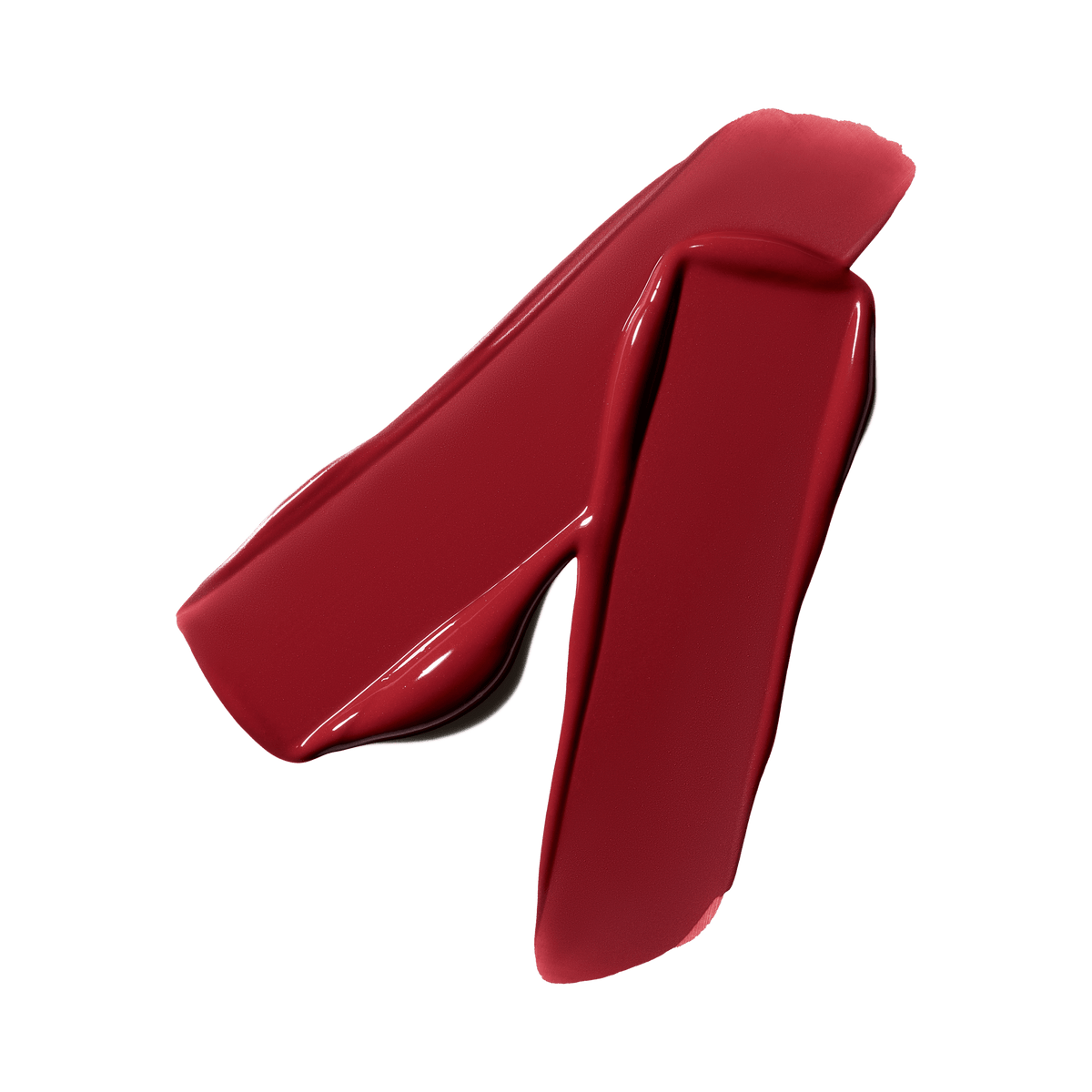 M·A·C Locked Kiss Ink™ 24HR Lipcolour, 4.0 ml, Poncy, Smoosh