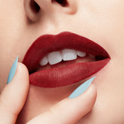 M·A·C Locked Kiss Ink™ 24HR Lipcolour, 4.0 ml, Poncy, Model, light