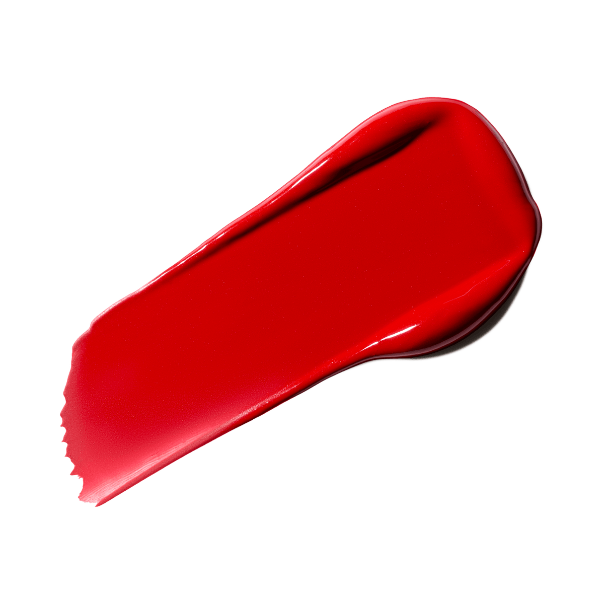 M·A·C Locked Kiss Ink™ 24HR Lipcolour, 4.0 ml, Gutsy, Smoosh