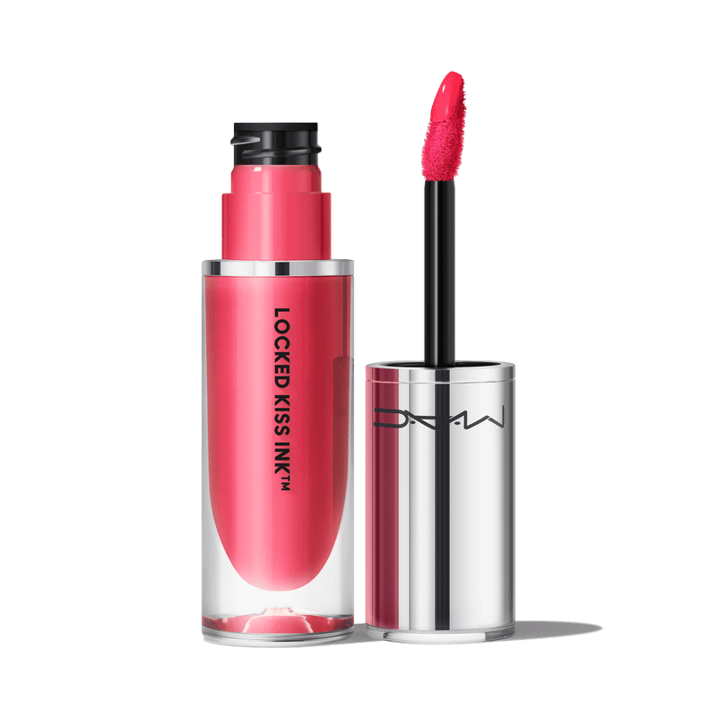 M·A·C Locked Kiss Ink™ 24HR Lipcolour - Gracious