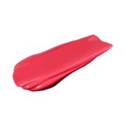 M·A·C Locked Kiss Ink™ 24HR Lipcolour, 4.0 ml, Gracious, Smoosh