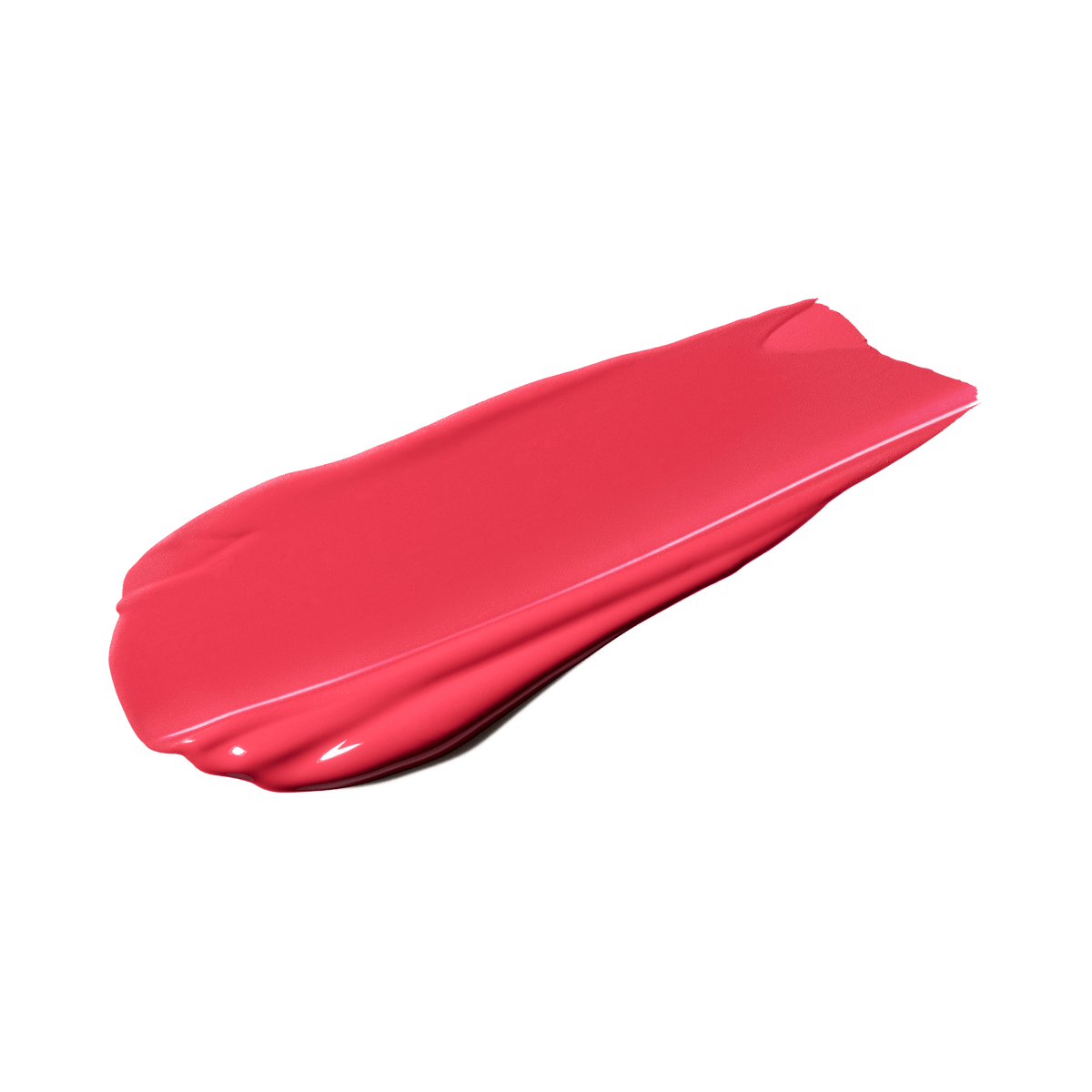 M·A·C Locked Kiss Ink™ 24HR Lipcolour, 4.0 ml, Gracious, Smoosh