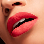 M·A·C Locked Kiss Ink™ 24HR Lipcolour, 4.0 ml, Gracious, Model, medium