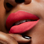 M·A·C Locked Kiss Ink™ 24HR Lipcolour, 4.0 ml, Gracious, Model, deep