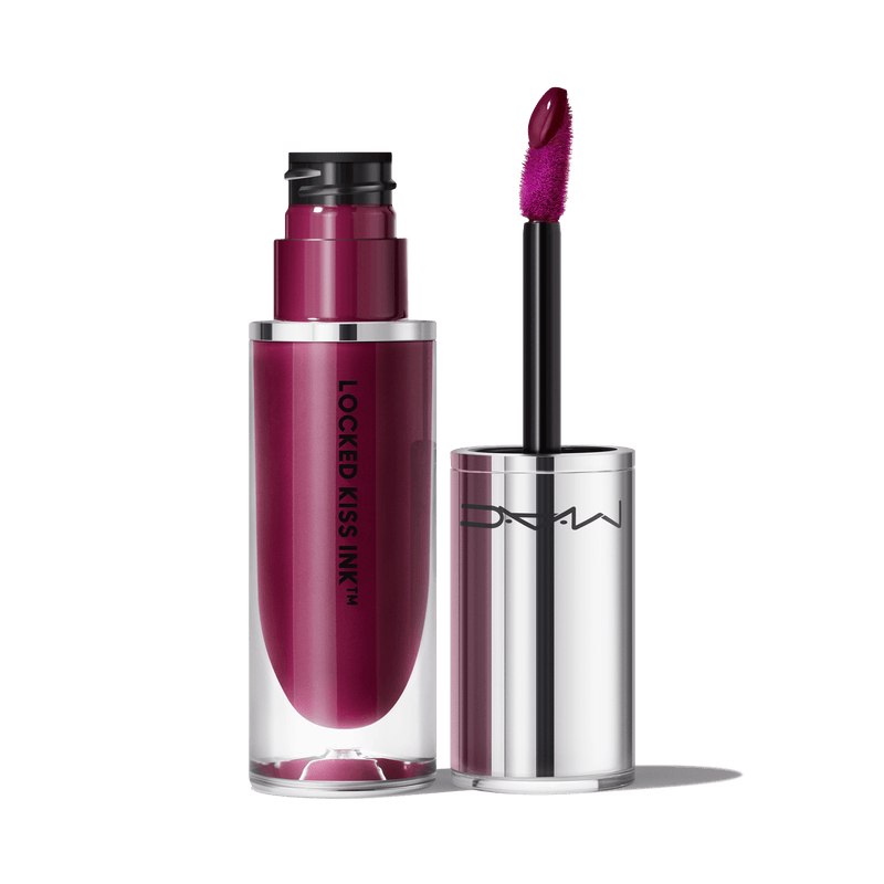 M·A·C Locked Kiss Ink™ 24HR Lipcolour - Fruitful