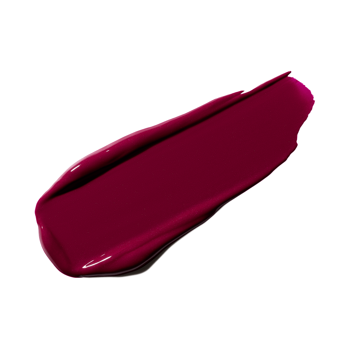 M·A·C Locked Kiss Ink™ 24HR Lipcolour, 4.0 ml, Fruitful, Smoosh