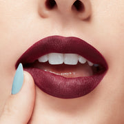 M·A·C Locked Kiss Ink™ 24HR Lipcolour, 4.0 ml, Fruitful, Model, light