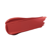 M·A·C Locked Kiss Ink™ 24HR Lipcolour, 4.0 ml, blushing, Smoosh