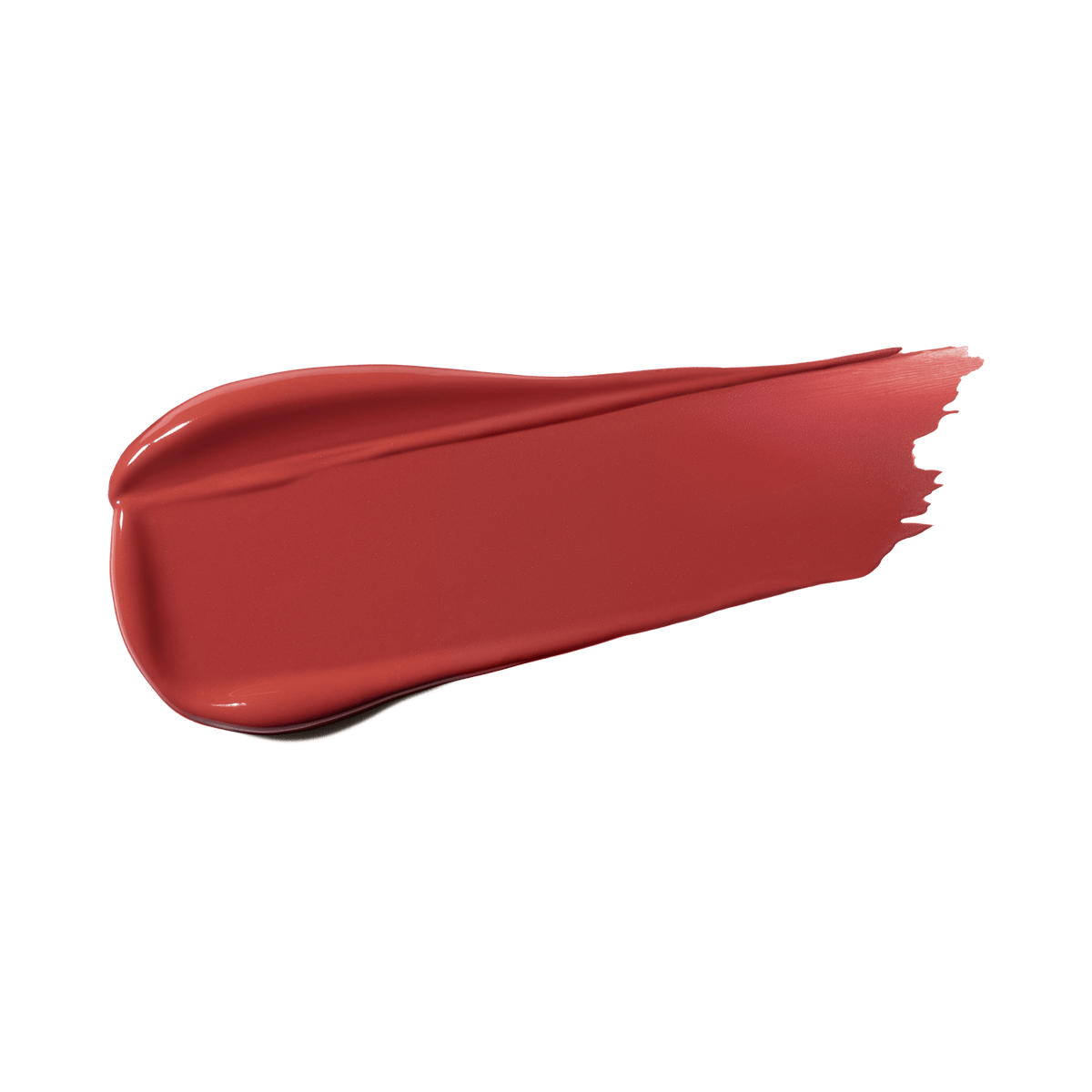 M·A·C Locked Kiss Ink™ 24HR Lipcolour, 4.0 ml, blushing, Smoosh