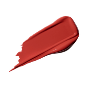 M·A·C Locked Kiss Ink™ 24HR Lipcolour, 4.0 ml, terracotta, Smoosh