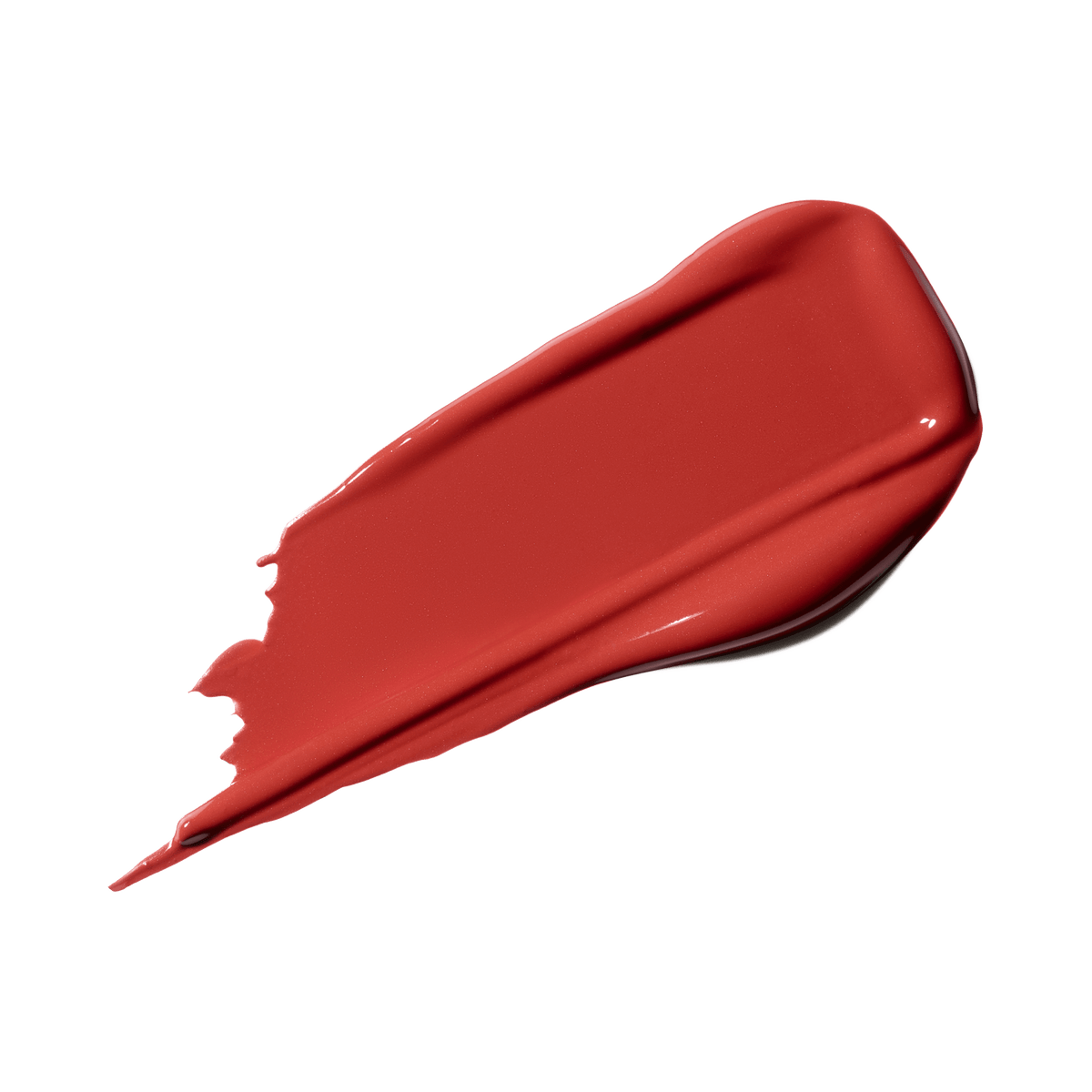M·A·C Locked Kiss Ink™ 24HR Lipcolour, 4.0 ml, terracotta, Smoosh