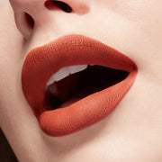 M·A·C Locked Kiss Ink™ 24HR Lipcolour, 4.0 ml, terracotta, Model, light