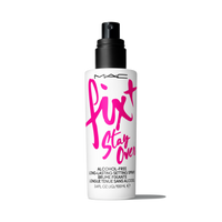 Fix+ Stay Over Setting Spray, 100.0 ml, Product Shot