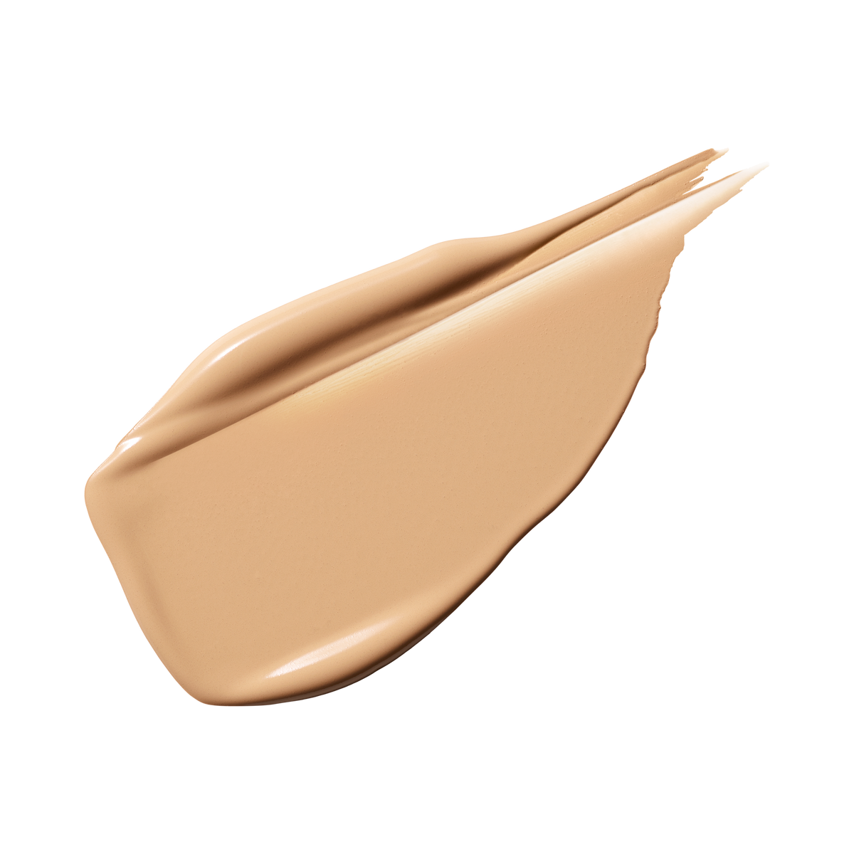 Studio Fix Fluid SPF 15 Foundation, 30.0 ml, NC15, Smoosh