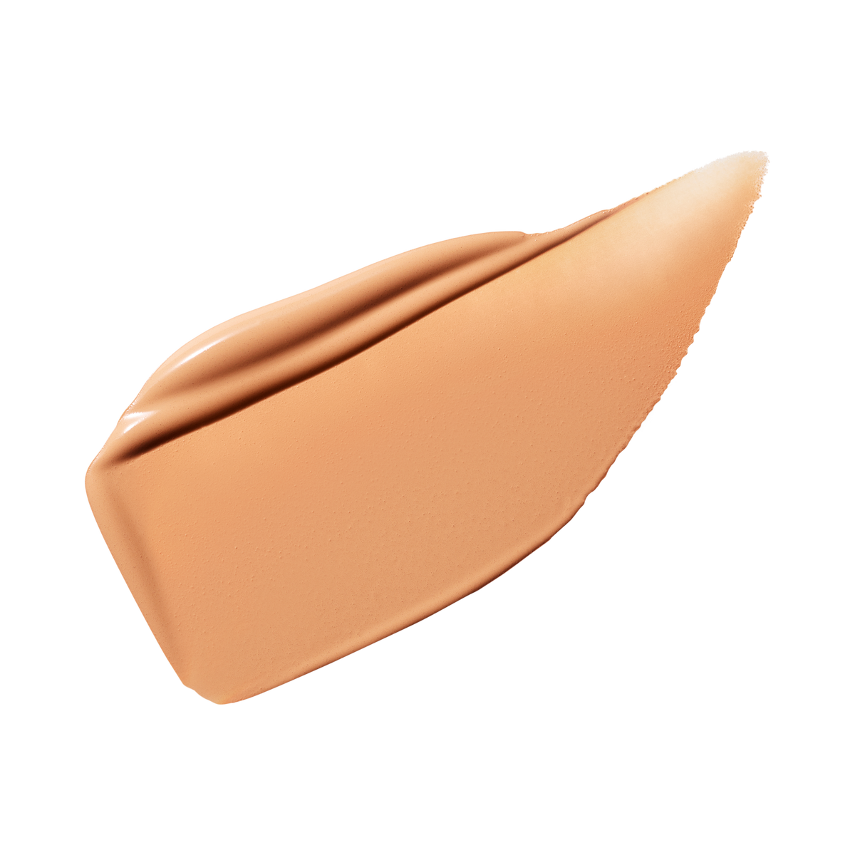 Studio Fix Fluid SPF 15 Foundation, 30.0 ml, NC25, Smoosh
